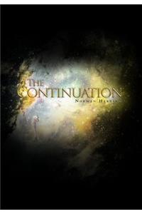 Continuation