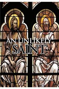 Unlikely Saint