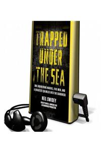 Trapped Under the Sea