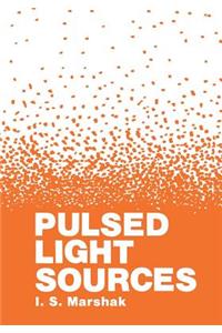 Pulsed Light Sources