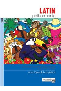 Latin Philharmonic