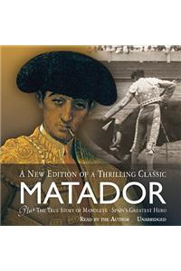 Matador