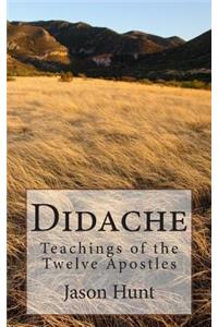 Didache
