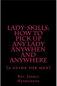 Lady-sKills