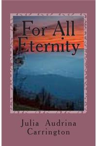 For All Eternity