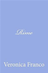 Rime