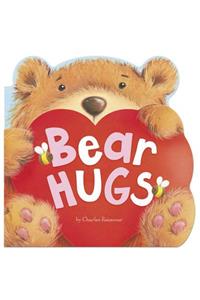 Bear Hugs