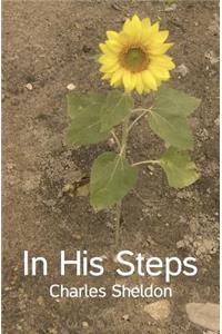 In His Steps