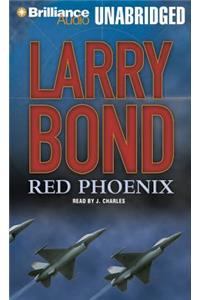 Red Phoenix