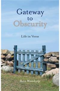 Gateway to Obscurity