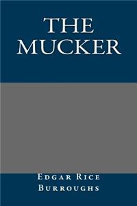 The Mucker