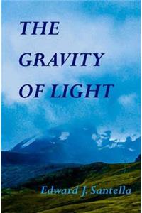 The Gravity of Light