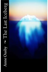 Last Iceberg