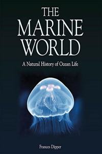The Marine World