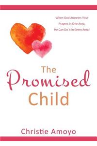 The Promised Child