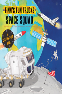 Space Squad