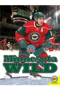 Minnesota Wild