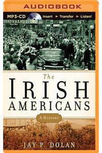 Irish Americans