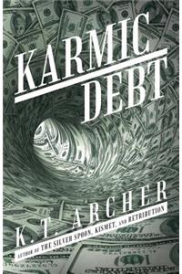 Karmic Debt