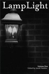 LampLight Volume 1