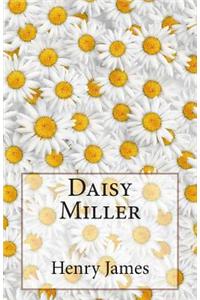 Daisy Miller