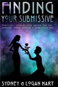 Finding Your Submissive