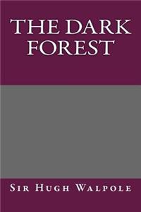 The Dark Forest