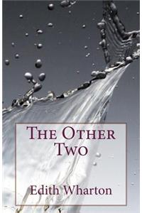 The Other Two