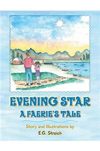 Evening Star