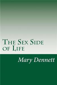 Sex Side of Life