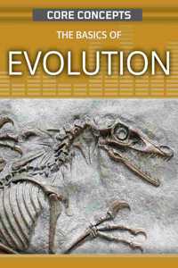 Basics of Evolution