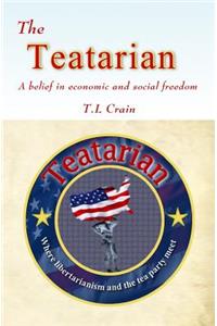 The Teatarian