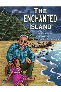 The Enchanted Island