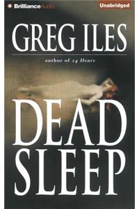 Dead Sleep