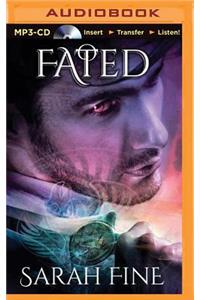 Fated