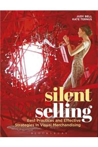Silent Selling: Best Practices and Effective Strategies in Visual Merchandising