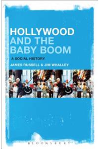 Hollywood and the Baby Boom