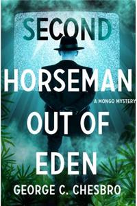 Second Horseman Out of Eden