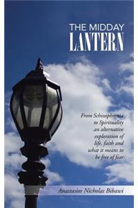 The Midday Lantern
