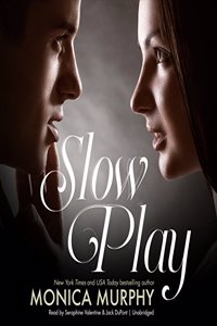 Slow Play