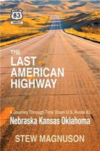 Last American Highway