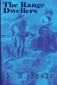The Range Dwellers