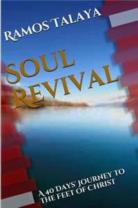 Soul Revival