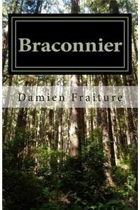 Braconnier