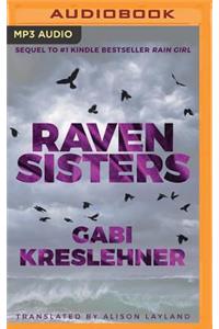 Raven Sisters