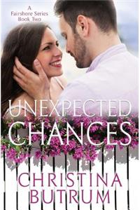 Unexpected Chances