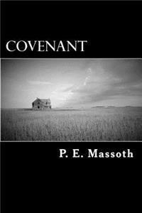 Covenant