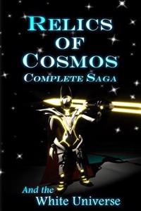 Relics of Cosmos