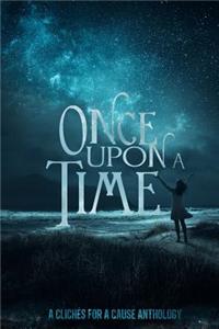 Once Upon A Time