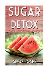 Sugar Detox